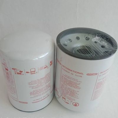 Filtratie Hydraulisch filterelement 0160MA010BN met glasvezel kerncomponenten