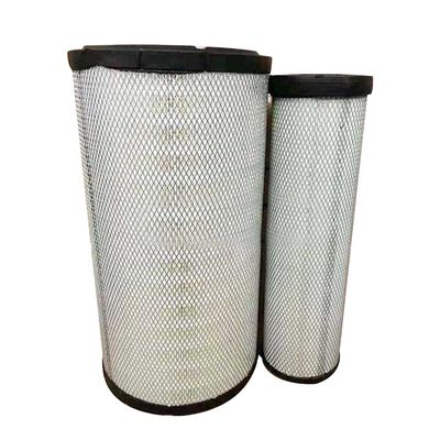3 maanden Generator Set Air Filter 47220-39800 voor kledingwinkels