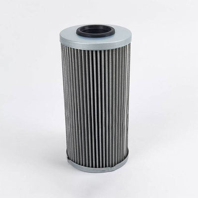 3 maanden Generator Set Air Filter 47220-39800 voor kledingwinkels
