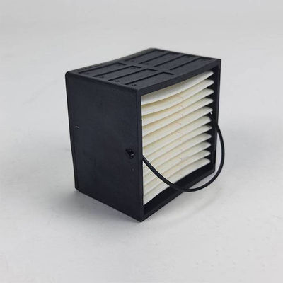 Glasvezel kerncomponenten Brandstoffilter element Oliefilter element 00530/50 met 3 maand