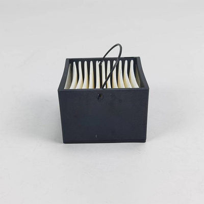 Glasvezel kerncomponenten Brandstoffilter element Oliefilter element 00530/50 met 3 maand