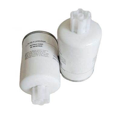 M16x1.5 verbindingsdraad brandstoffilterelement 2900068700 voor machinewerkstellen