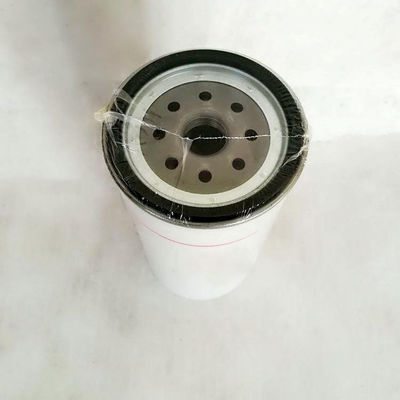 M16x1.5 verbindingsdraad brandstoffilterelement 2900068700 voor machinewerkstellen