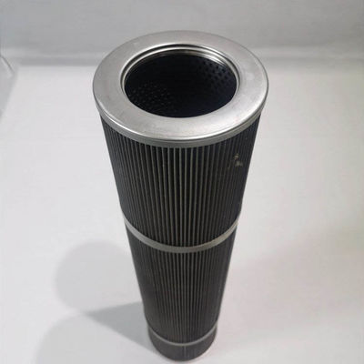 M16x1.5 verbindingsdraad brandstoffilterelement 2900068700 voor machinewerkstellen