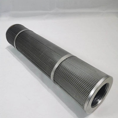 M16x1.5 verbindingsdraad brandstoffilterelement 2900068700 voor machinewerkstellen