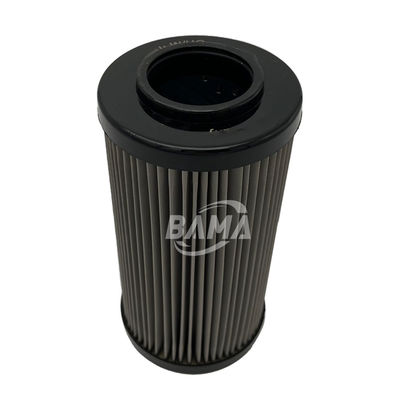 Toegestane temperatuur -25°C tot 120°C Vervangend hydraulisch drukfilter 0160DN025WHC