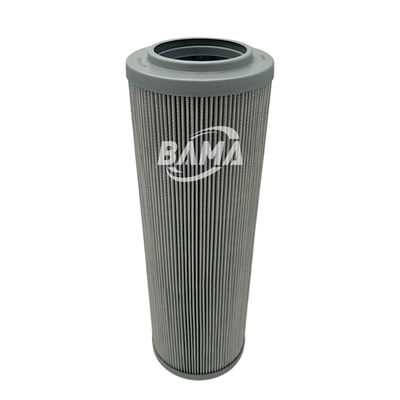 Gewicht kg 1,5 Mechanische apparatuur Terugkeerlijn Filter vervanging Hydraulisch filterelement 311275