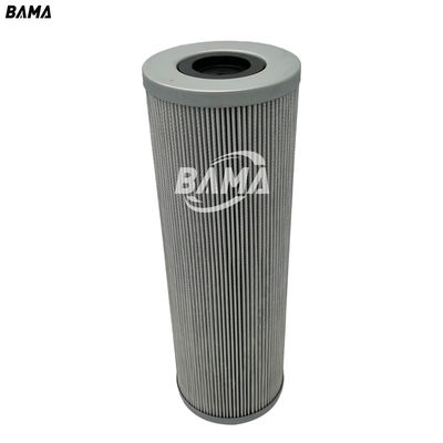 Gewicht kg 1,5 Mechanische apparatuur Terugkeerlijn Filter vervanging Hydraulisch filterelement 311275