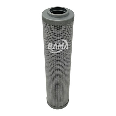 V3.0623-06 Hydraulisch drukfilter vervangend oliefilterelement voor de detailhandel