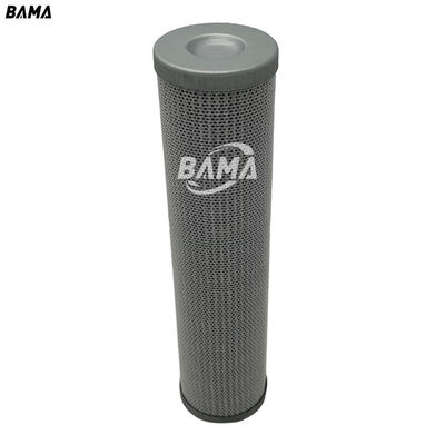V3.0623-06 Hydraulisch drukfilter vervangend oliefilterelement voor de detailhandel