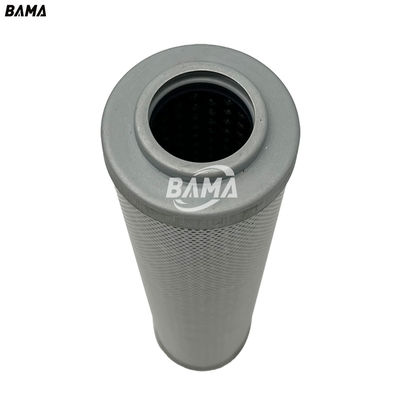 V3.0623-06 Hydraulisch drukfilter vervangend oliefilterelement voor de detailhandel