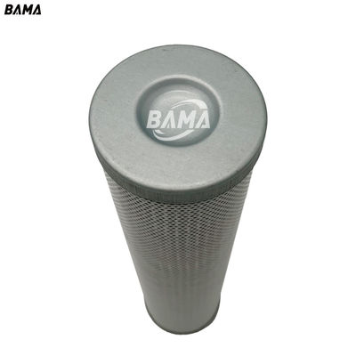 V3.0623-06 Hydraulisch drukfilter vervangend oliefilterelement voor de detailhandel