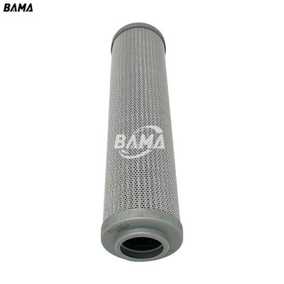V3.0623-06 Hydraulisch drukfilter vervangend oliefilterelement voor de detailhandel
