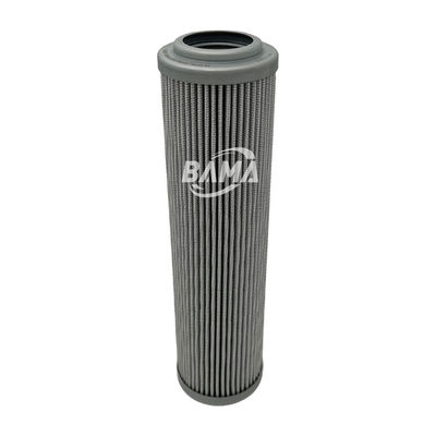 Bouwmachines Accessoires Drukfilter Element Hydraulisch oliefilter 300188