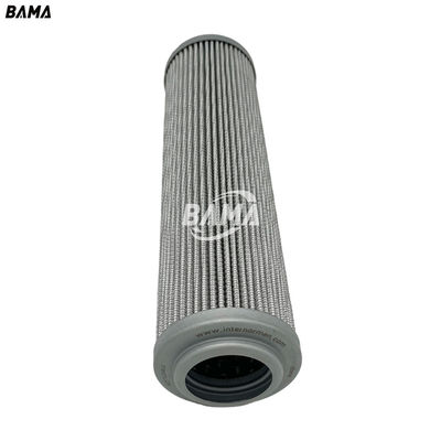 Bouwmachines Accessoires Drukfilter Element Hydraulisch oliefilter 300188