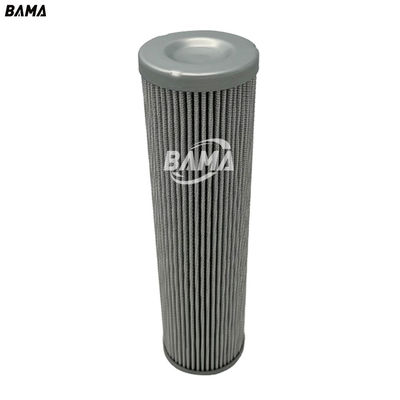 Bouwmachines Accessoires Drukfilter Element Hydraulisch oliefilter 300188