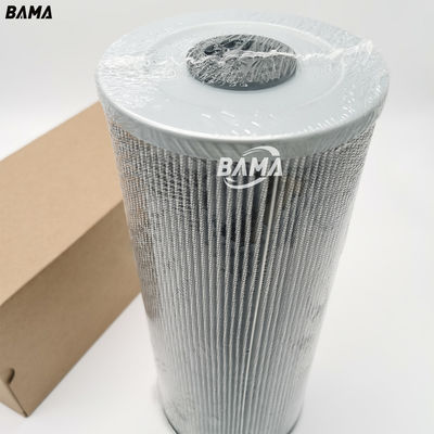 800 van kerncomponenten Hydraulisch filter RLR950E20B 300306 voor zware toepassingen