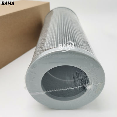 800 van kerncomponenten Hydraulisch filter RLR950E20B 300306 voor zware toepassingen
