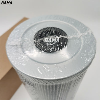 800 van kerncomponenten Hydraulisch filter RLR950E20B 300306 voor zware toepassingen