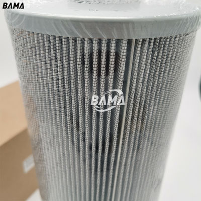 800 van kerncomponenten Hydraulisch filter RLR950E20B 300306 voor zware toepassingen
