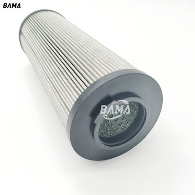 94.5*48.1*265mm N5AM002 WX433 Hydraulisch filterelement voor zware toepassingen 1 kg