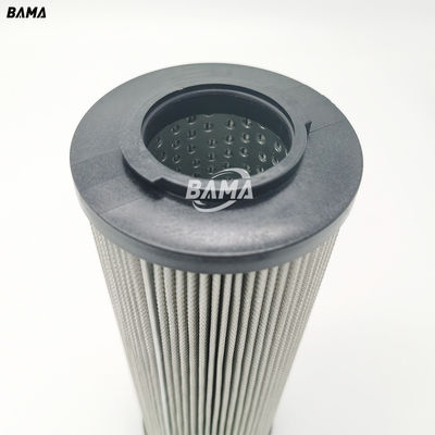 94.5*48.1*265mm N5AM002 WX433 Hydraulisch filterelement voor zware toepassingen 1 kg