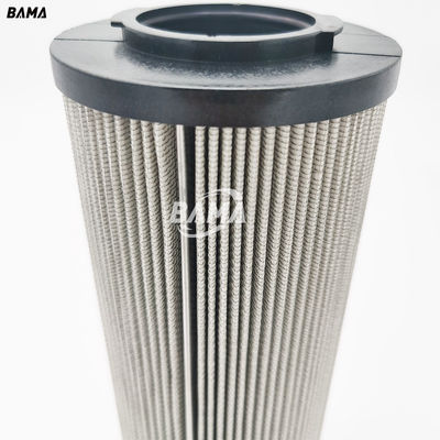 94.5*48.1*265mm N5AM002 WX433 Hydraulisch filterelement voor zware toepassingen 1 kg