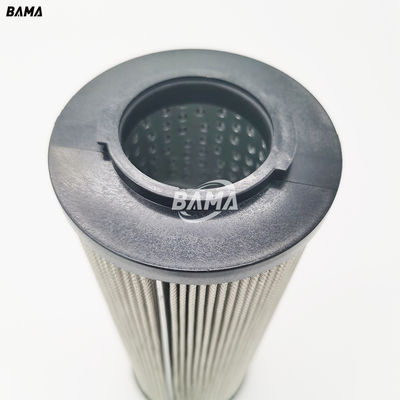 94.5*48.1*265mm N5AM002 WX433 Hydraulisch filterelement voor zware toepassingen 1 kg