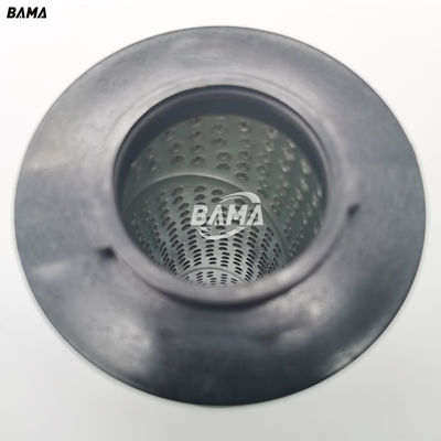 94.5*48.1*265mm N5AM002 WX433 Hydraulisch filterelement voor zware toepassingen 1 kg
