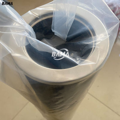 HC8300FWT39H met glasvezelfiltermedium