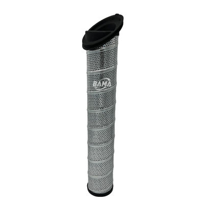 Glasvezel Core Components OEM Hydraulische oliefilter cartridge 937397Q voor Hydraulische filter
