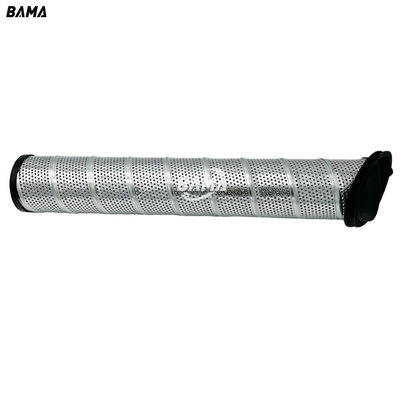 Glasvezel Core Components OEM Hydraulische oliefilter cartridge 937397Q voor Hydraulische filter