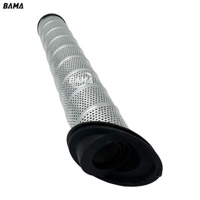 Glasvezel Core Components OEM Hydraulische oliefilter cartridge 937397Q voor Hydraulische filter