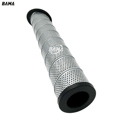 Glasvezel Core Components OEM Hydraulische oliefilter cartridge 937397Q voor Hydraulische filter