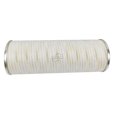 HC8300FKN16H Hydraulisch terugkeer-oliefilter element perfect voor landbouwmachines