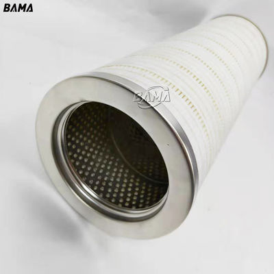 HC8300FKN16H Hydraulisch terugkeer-oliefilter element perfect voor landbouwmachines