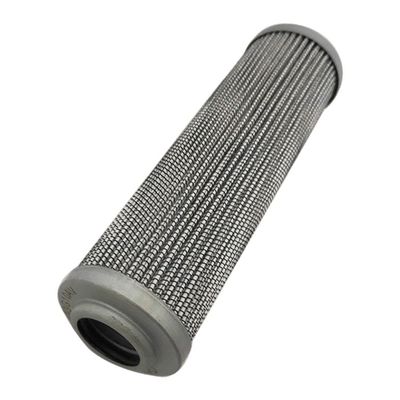 MP3601/MP3602/MP3605 BAMA Industrieel drukfilterelement voor filtratieprestaties