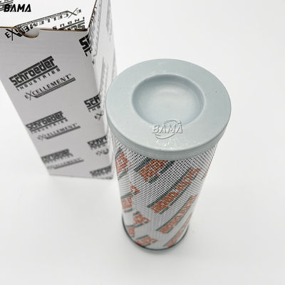 Hydraulisch filterelement Spin On Filter 17032342 Lichtgewicht 1,2 kg en duurzaam ontwerp