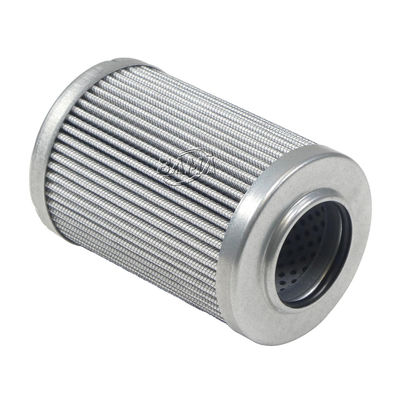 Hydraulisch drukfilterelement van glasvezel 00319499 voor bouwmaterialenwinkels