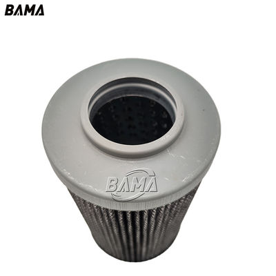 HV Glasvezel kern SH62021V Hydraulisch oliefilterelement voor BAMA-drukfilter