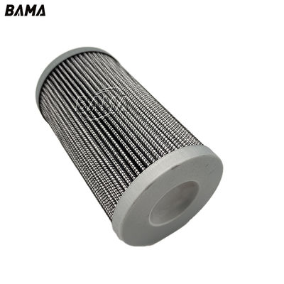 HV Glasvezel kern SH62021V Hydraulisch oliefilterelement voor BAMA-drukfilter