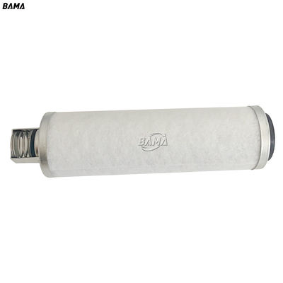 3 maanden Vacuümpomp luchtfilter element 18973 Olie separator element voor toepassingen