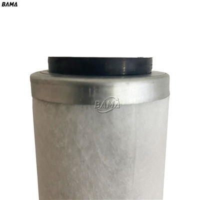 3 maanden Vacuümpomp luchtfilter element 18973 Olie separator element voor toepassingen