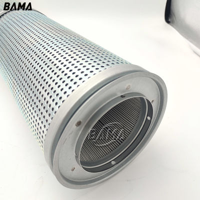 Voorwaarde BAMA Hydraulisch oliefilterelement 7373880 voor zware bouwmachines