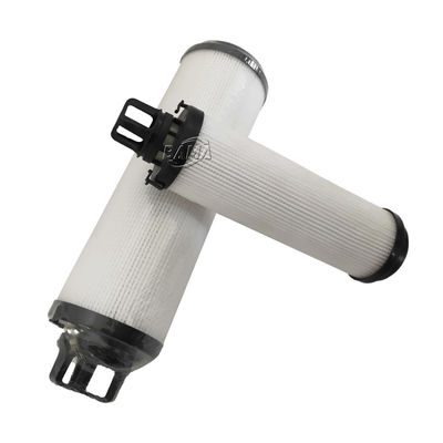 1 kg Gewicht 941040Q Hydraulisch terugkeer-oliefilterelement voor langdurige prestaties