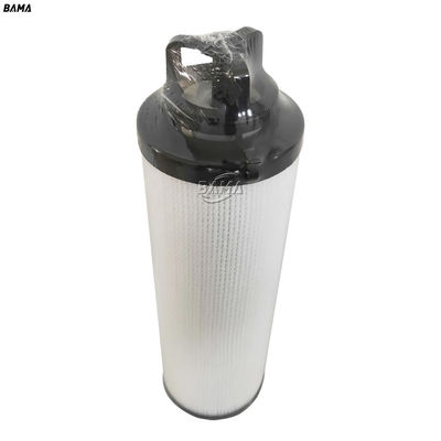 1 kg Gewicht 941040Q Hydraulisch terugkeer-oliefilterelement voor langdurige prestaties