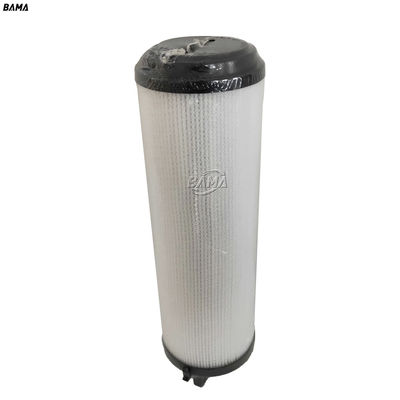 1 kg Gewicht 941040Q Hydraulisch terugkeer-oliefilterelement voor langdurige prestaties