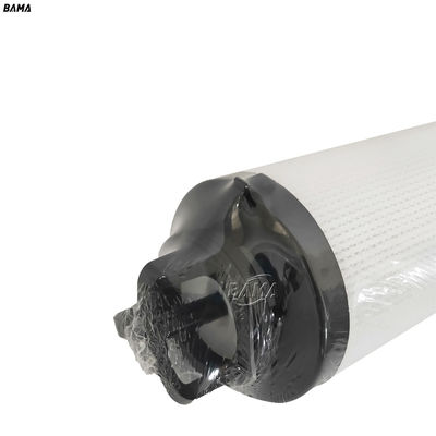 1 kg Gewicht 941040Q Hydraulisch terugkeer-oliefilterelement voor langdurige prestaties