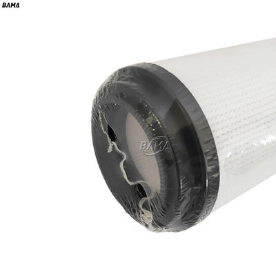 1 kg Gewicht 941040Q Hydraulisch terugkeer-oliefilterelement voor langdurige prestaties