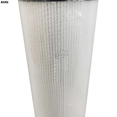 1 kg Gewicht 941040Q Hydraulisch terugkeer-oliefilterelement voor langdurige prestaties